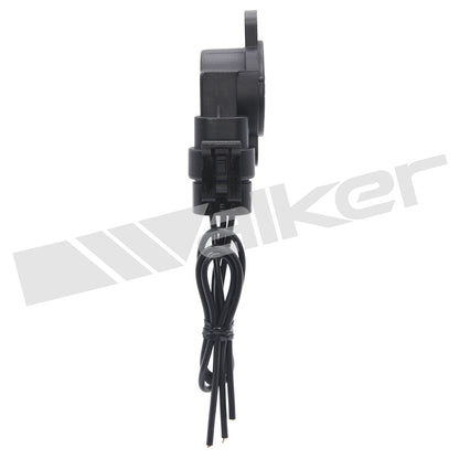 Walker Products Walker Products 200-91351 Throttle Position Sensor - Full Service Kit 200-91351