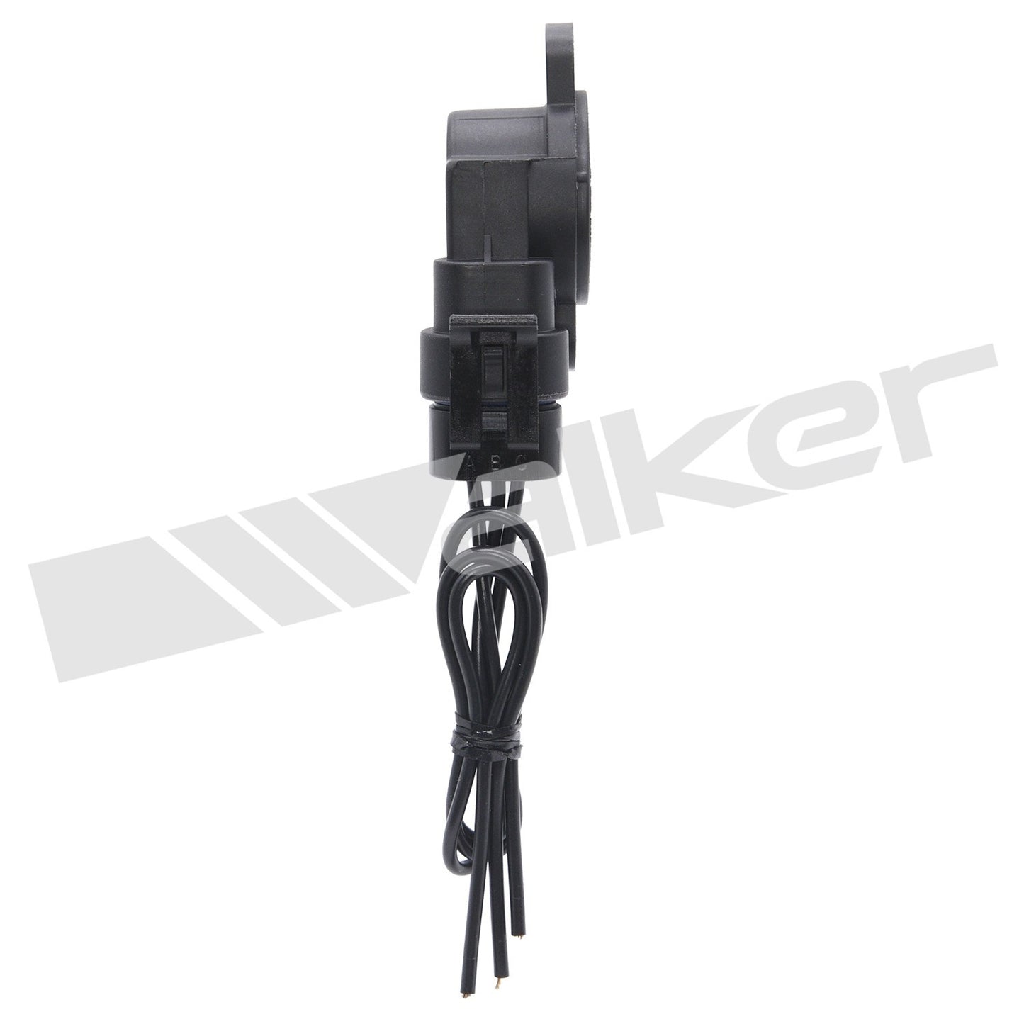 Walker Products Walker Products 200-91351 Throttle Position Sensor - Full Service Kit 200-91351