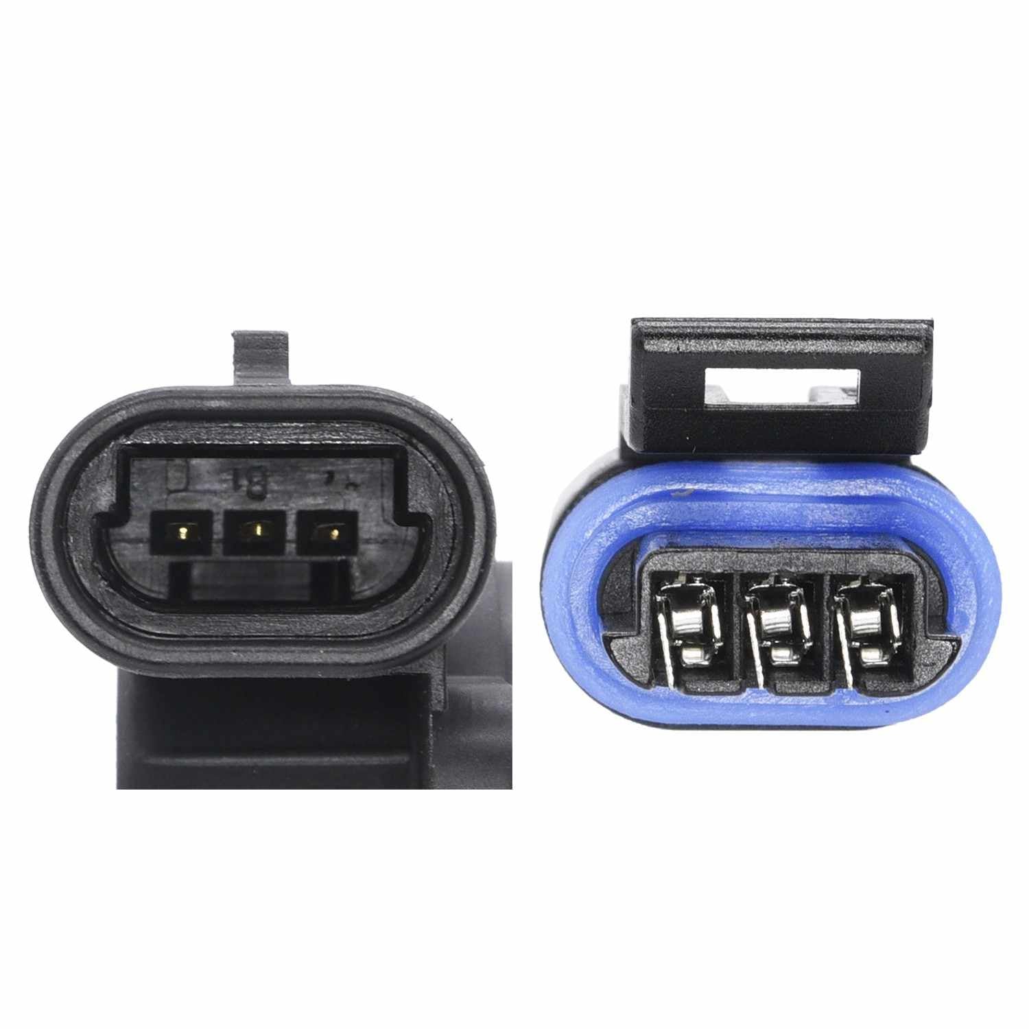 Walker Products Walker Products 200-91351 Throttle Position Sensor - Full Service Kit 200-91351