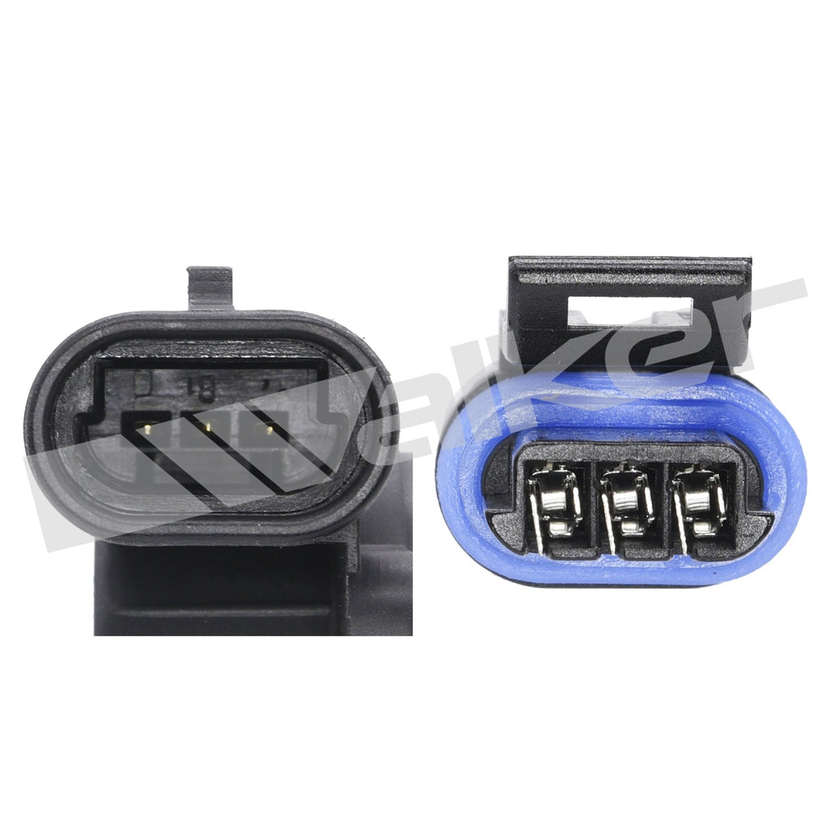 Walker Products Walker Products 200-91351 Throttle Position Sensor - Full Service Kit 200-91351
