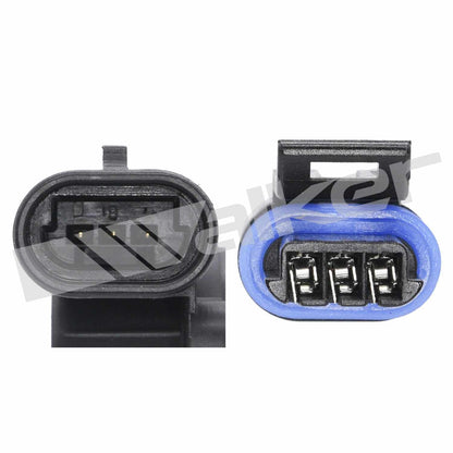 Walker Products Walker Products 200-91351 Throttle Position Sensor - Full Service Kit 200-91351