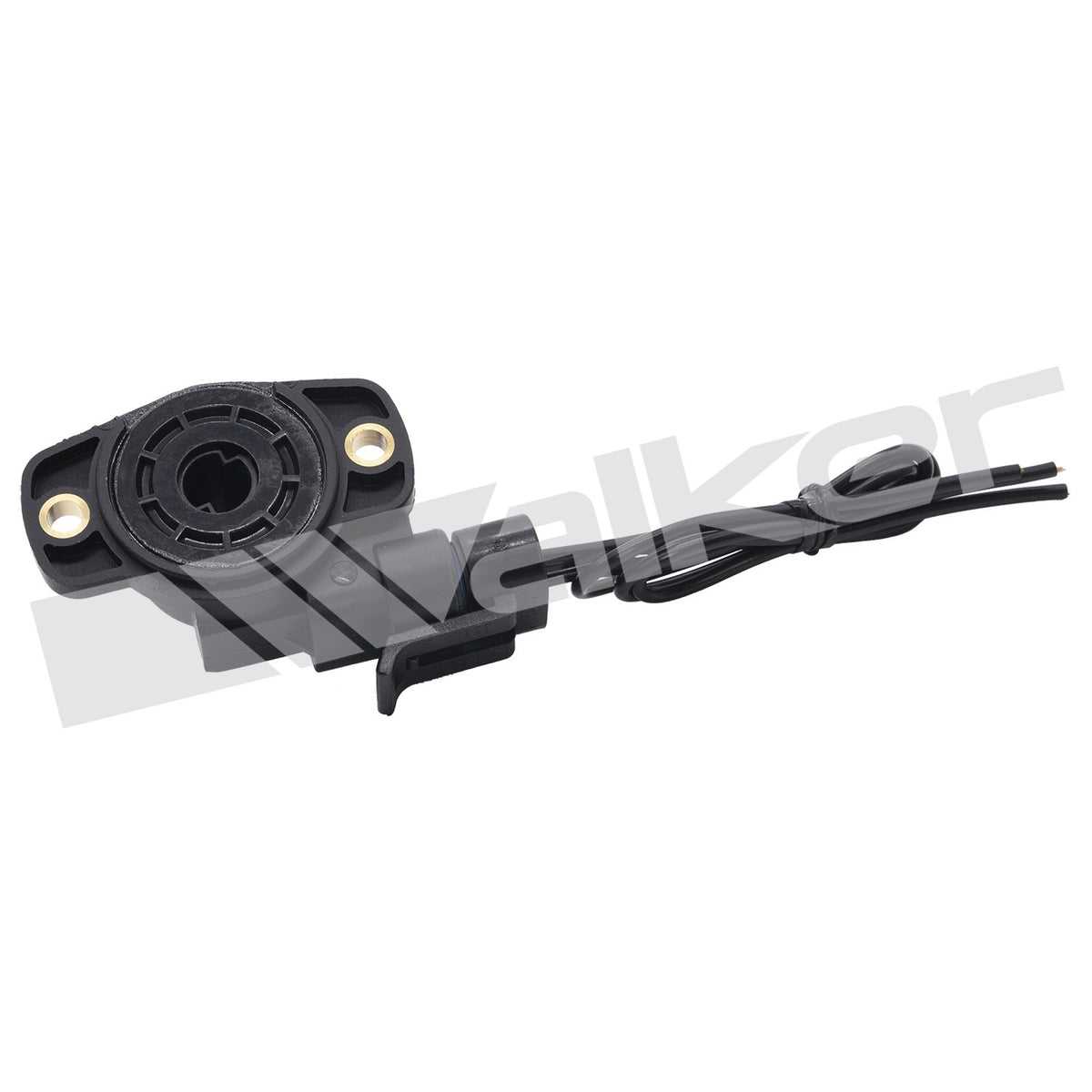 Walker Products Walker Products 200-91351 Throttle Position Sensor - Full Service Kit 200-91351