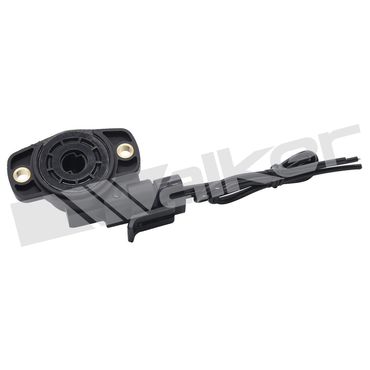 Walker Products Walker Products 200-91351 Throttle Position Sensor - Full Service Kit 200-91351