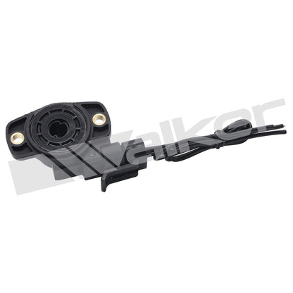 Walker Products Walker Products 200-91351 Throttle Position Sensor - Full Service Kit 200-91351