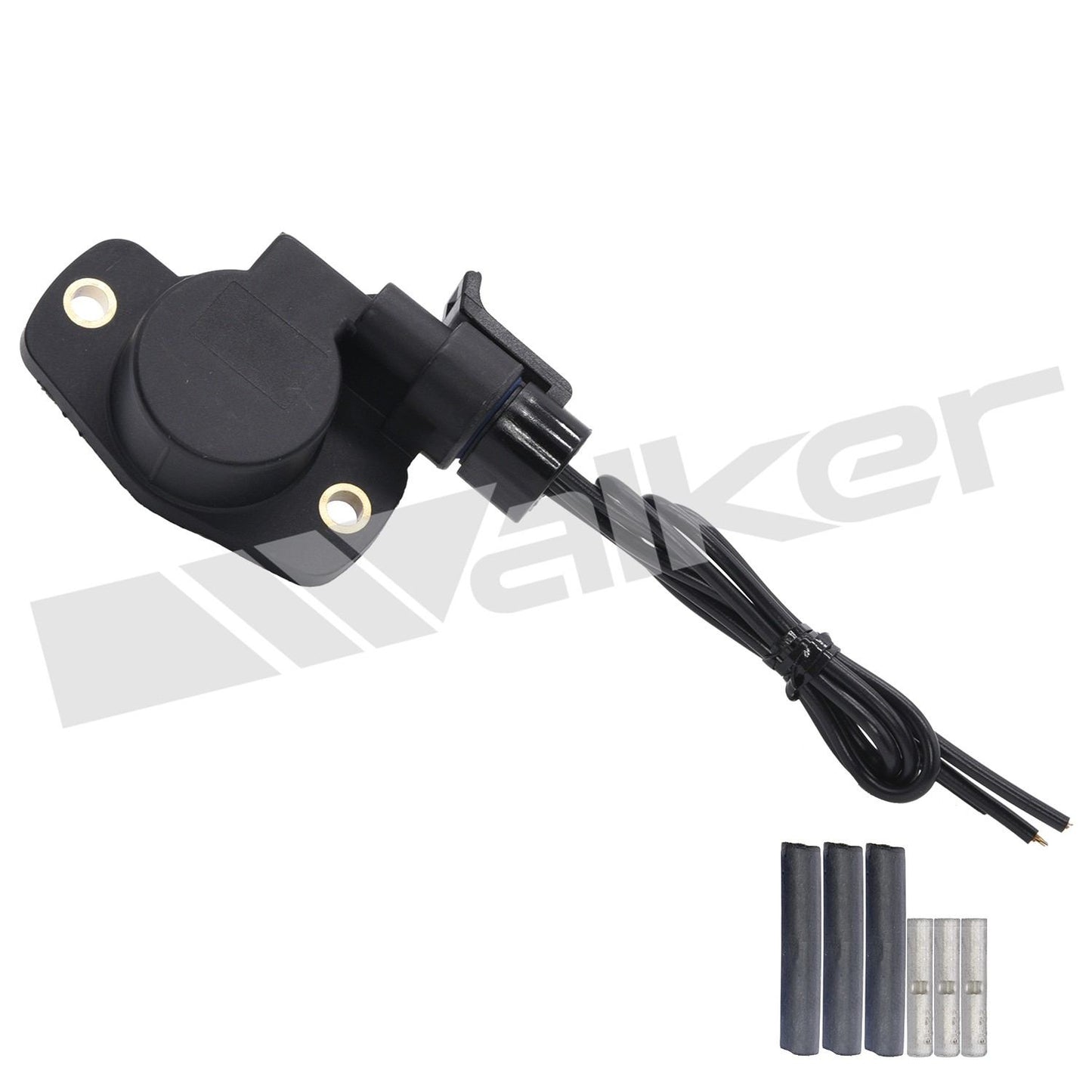 Walker Products Walker Products 200-91351 Throttle Position Sensor - Full Service Kit 200-91351