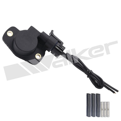 Walker Products Walker Products 200-91351 Throttle Position Sensor - Full Service Kit 200-91351