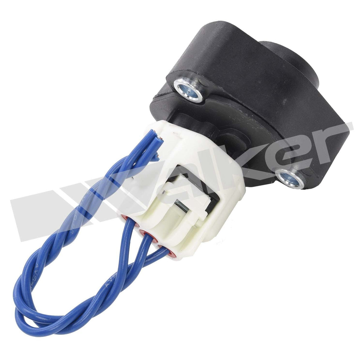 Walker Products Walker Products 200-91358 Throttle Position Sensor - Full Service Kit 200-91358