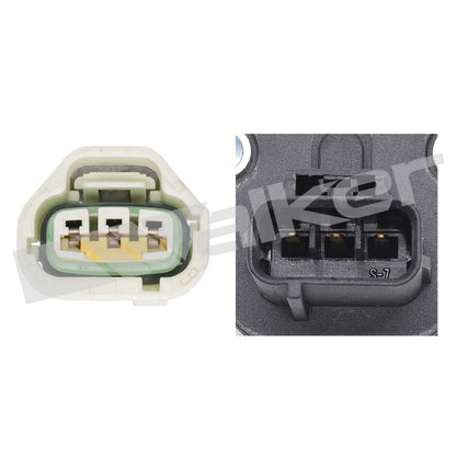 Walker Products Walker Products 200-91358 Throttle Position Sensor - Full Service Kit 200-91358