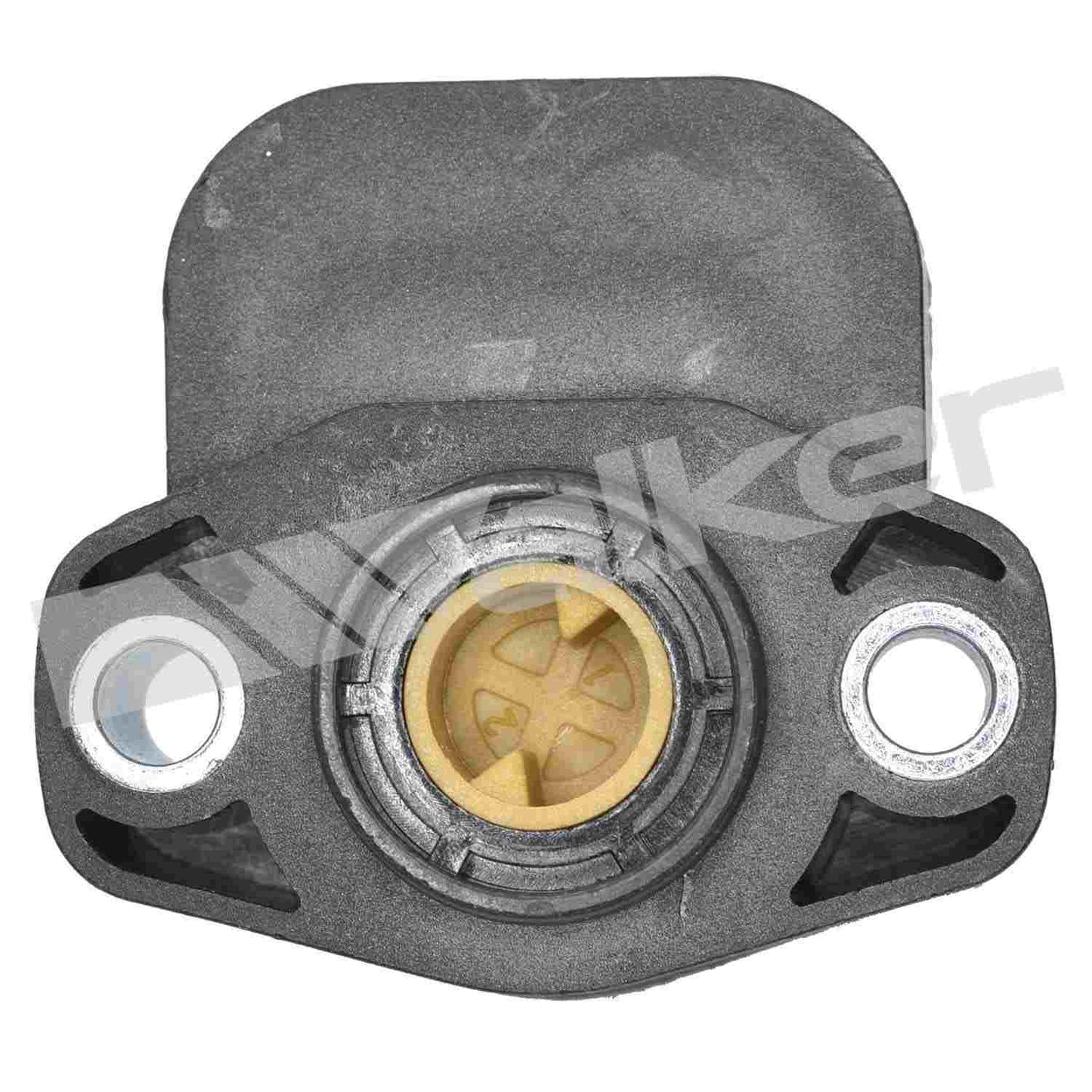 Walker Products Walker Products 200-91358 Throttle Position Sensor - Full Service Kit 200-91358