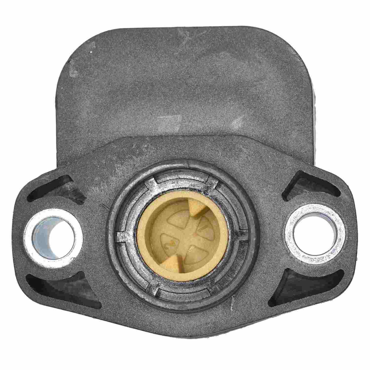 Walker Products Walker Products 200-91358 Throttle Position Sensor - Full Service Kit 200-91358
