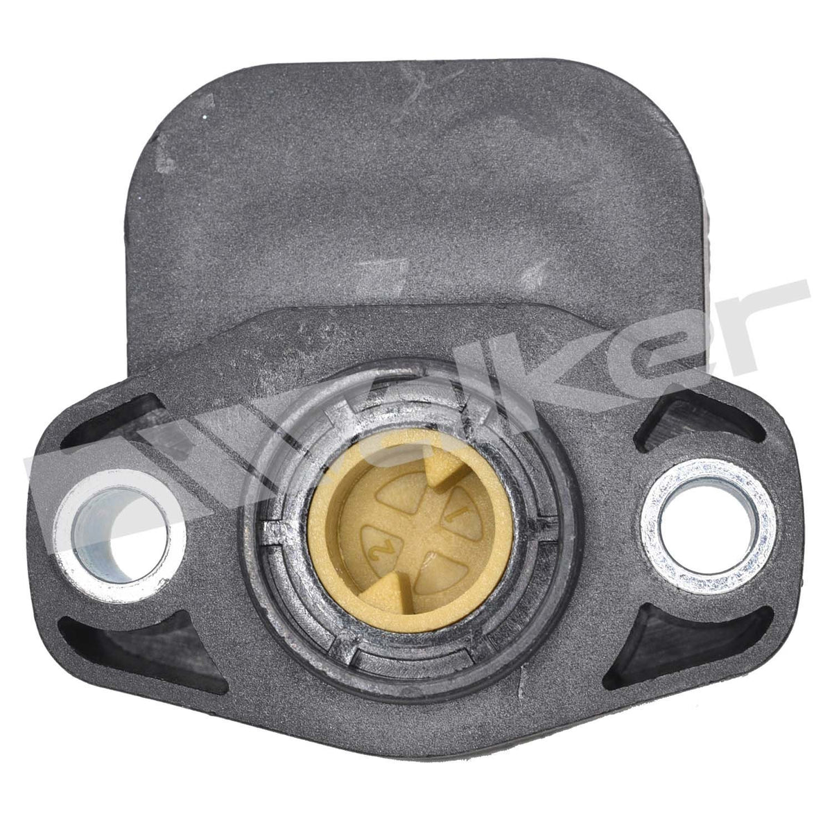 Walker Products Walker Products 200-91358 Throttle Position Sensor - Full Service Kit 200-91358