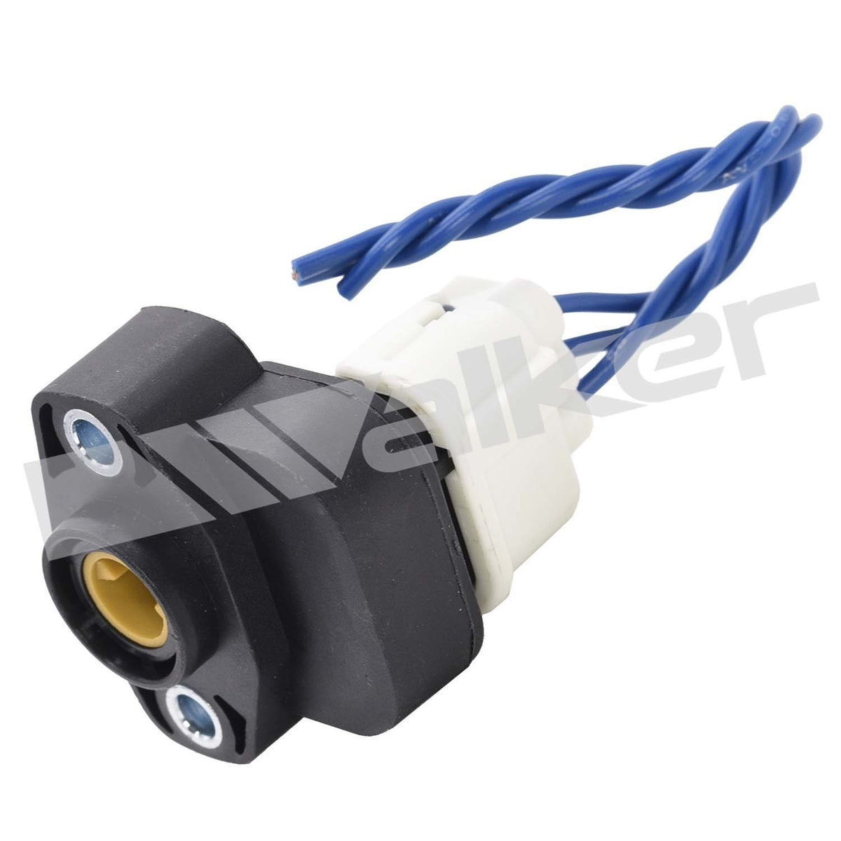 Walker Products Walker Products 200-91358 Throttle Position Sensor - Full Service Kit 200-91358