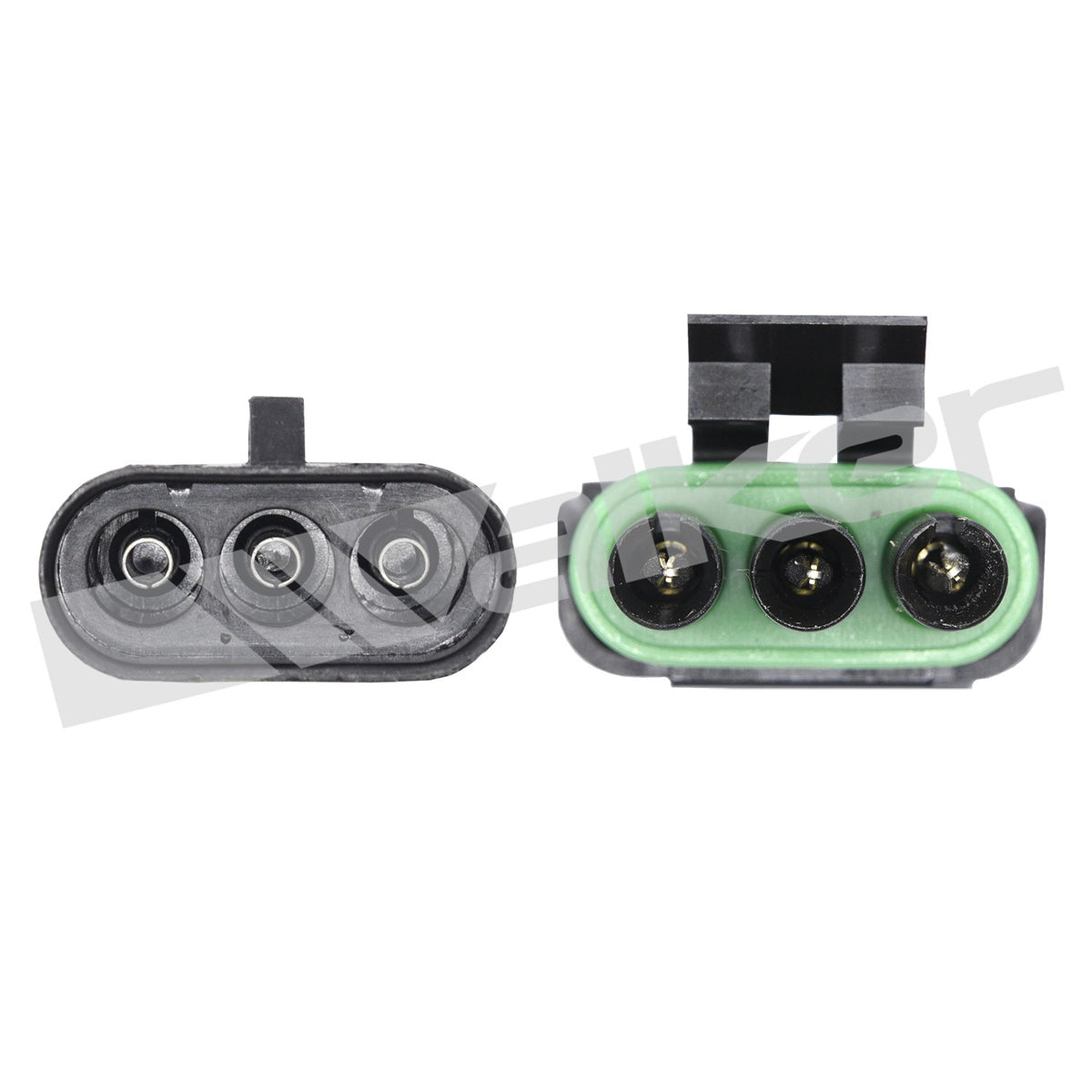 Walker Products Walker Products 200-91377 Throttle Position Sensor - Full Service Kit 200-91377