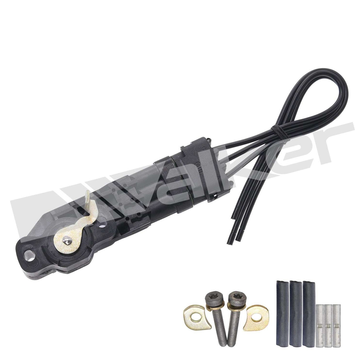 Walker Products Walker Products 200-91377 Throttle Position Sensor - Full Service Kit 200-91377