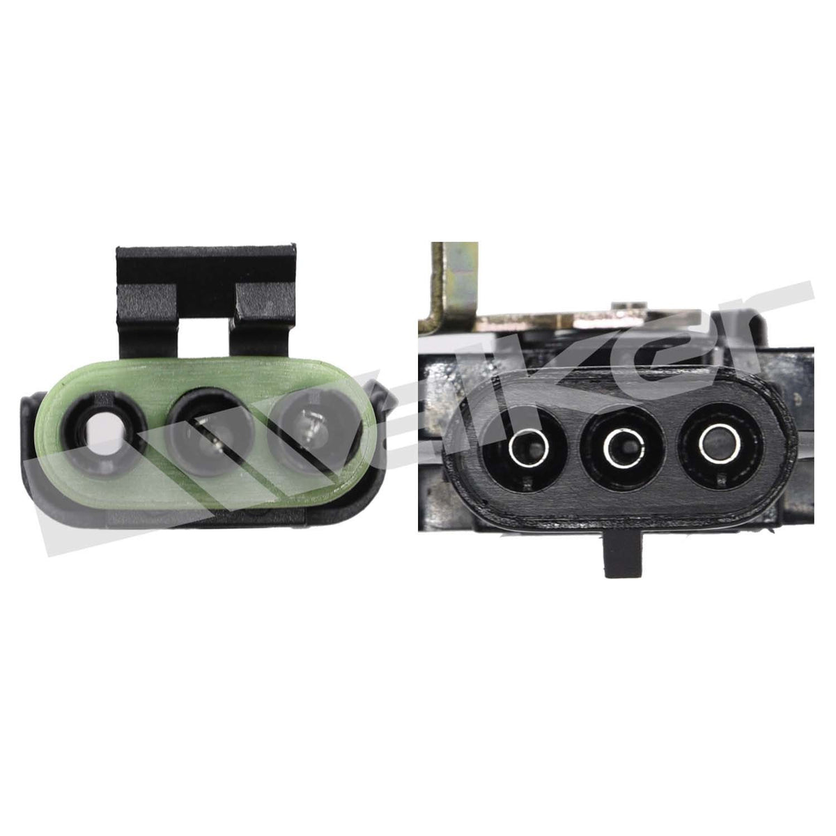 Walker Products Walker Products 200-91402 Throttle Position Sensor - Full Service Kit 200-91402