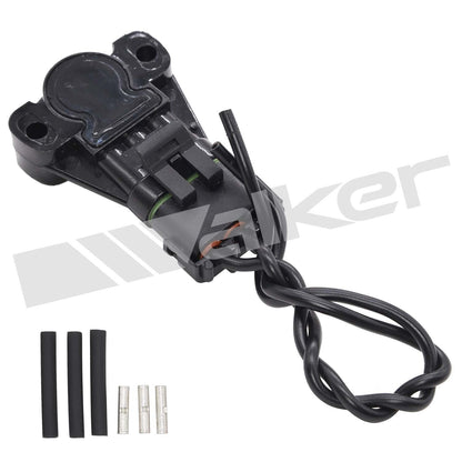 Walker Products Walker Products 200-91402 Throttle Position Sensor - Full Service Kit 200-91402