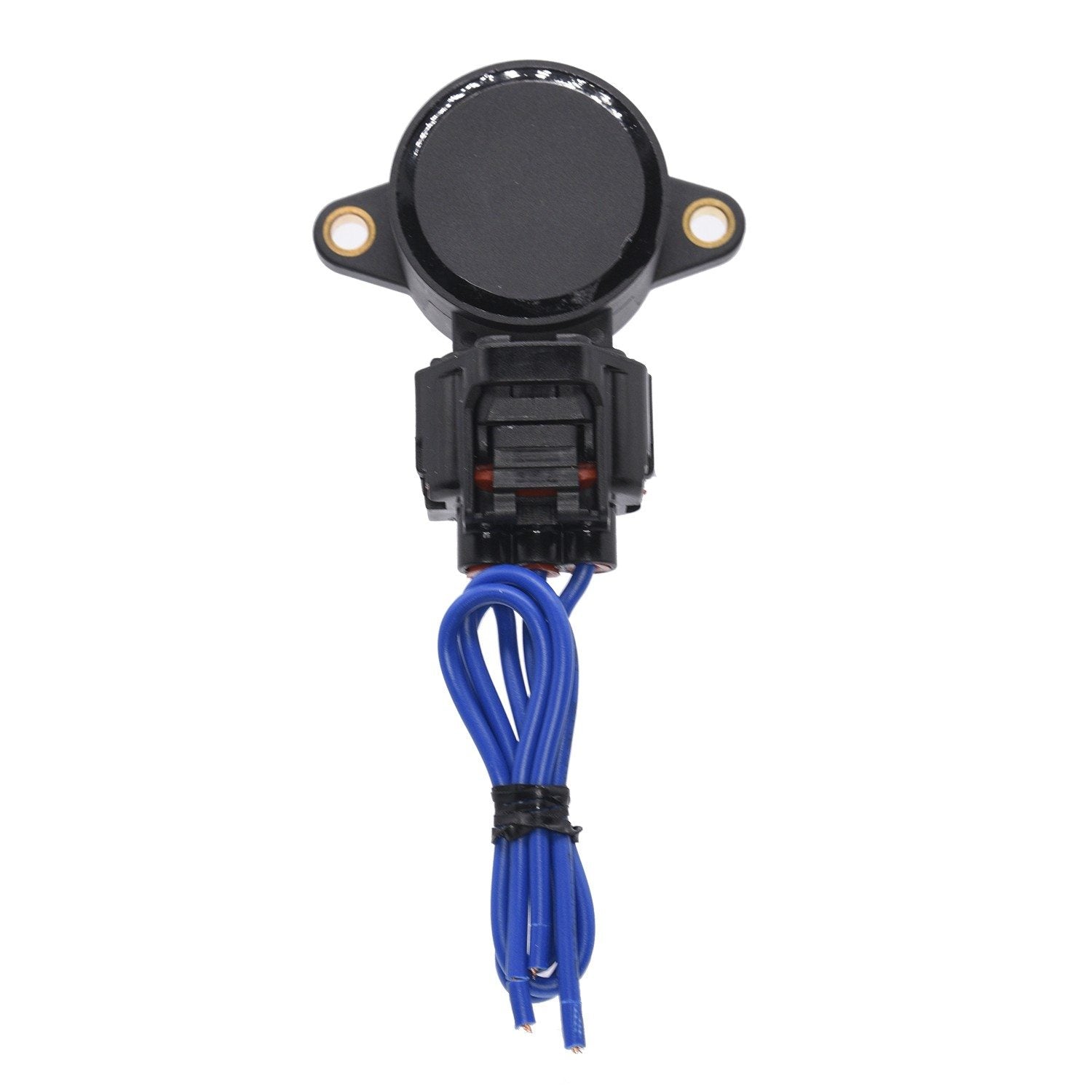 Walker Products Walker Products 200-91423 Throttle Position Sensor - Full Service Kit 200-91423