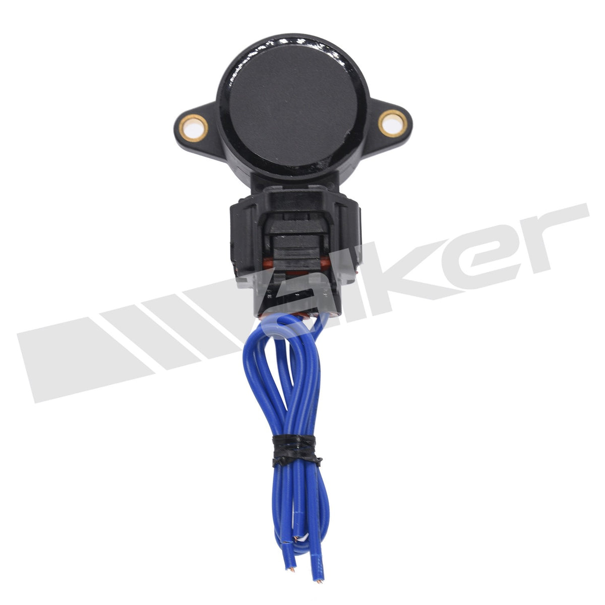 Walker Products Walker Products 200-91423 Throttle Position Sensor - Full Service Kit 200-91423
