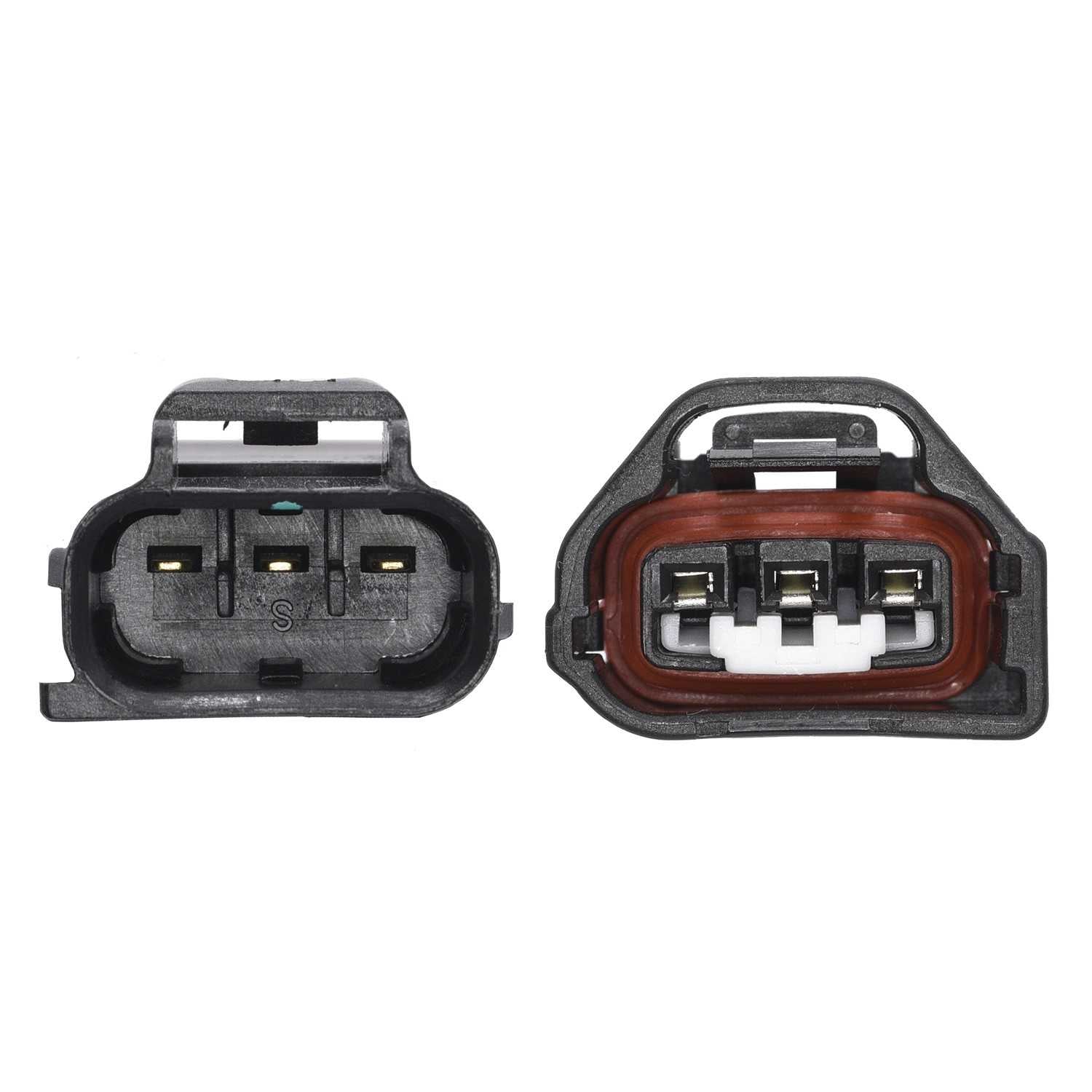 Walker Products Walker Products 200-91423 Throttle Position Sensor - Full Service Kit 200-91423