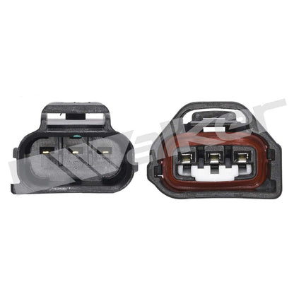 Walker Products Walker Products 200-91423 Throttle Position Sensor - Full Service Kit 200-91423