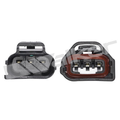 Walker Products Walker Products 200-91423 Throttle Position Sensor - Full Service Kit 200-91423