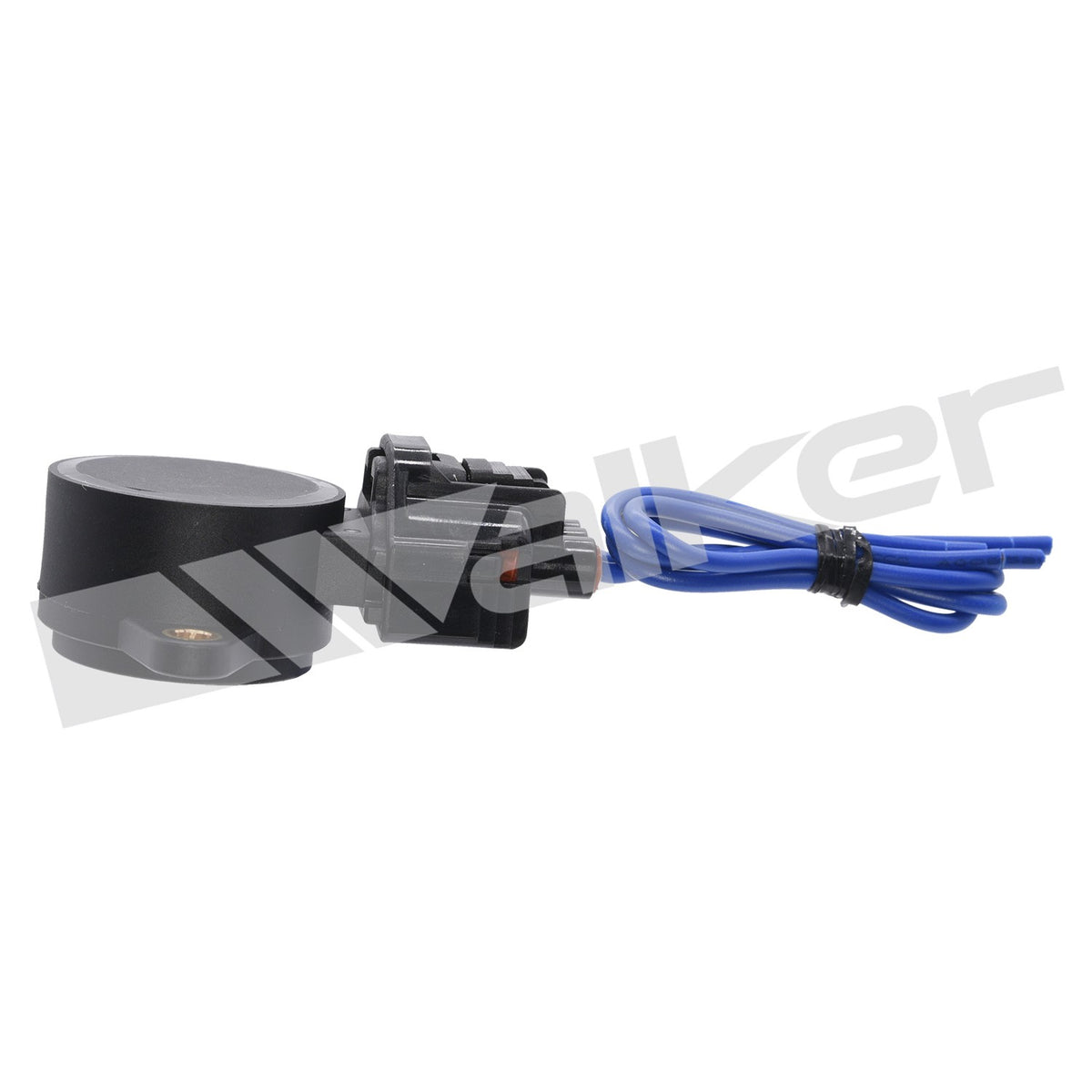 Walker Products Walker Products 200-91423 Throttle Position Sensor - Full Service Kit 200-91423