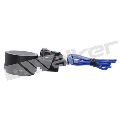 Walker Products Walker Products 200-91423 Throttle Position Sensor - Full Service Kit 200-91423