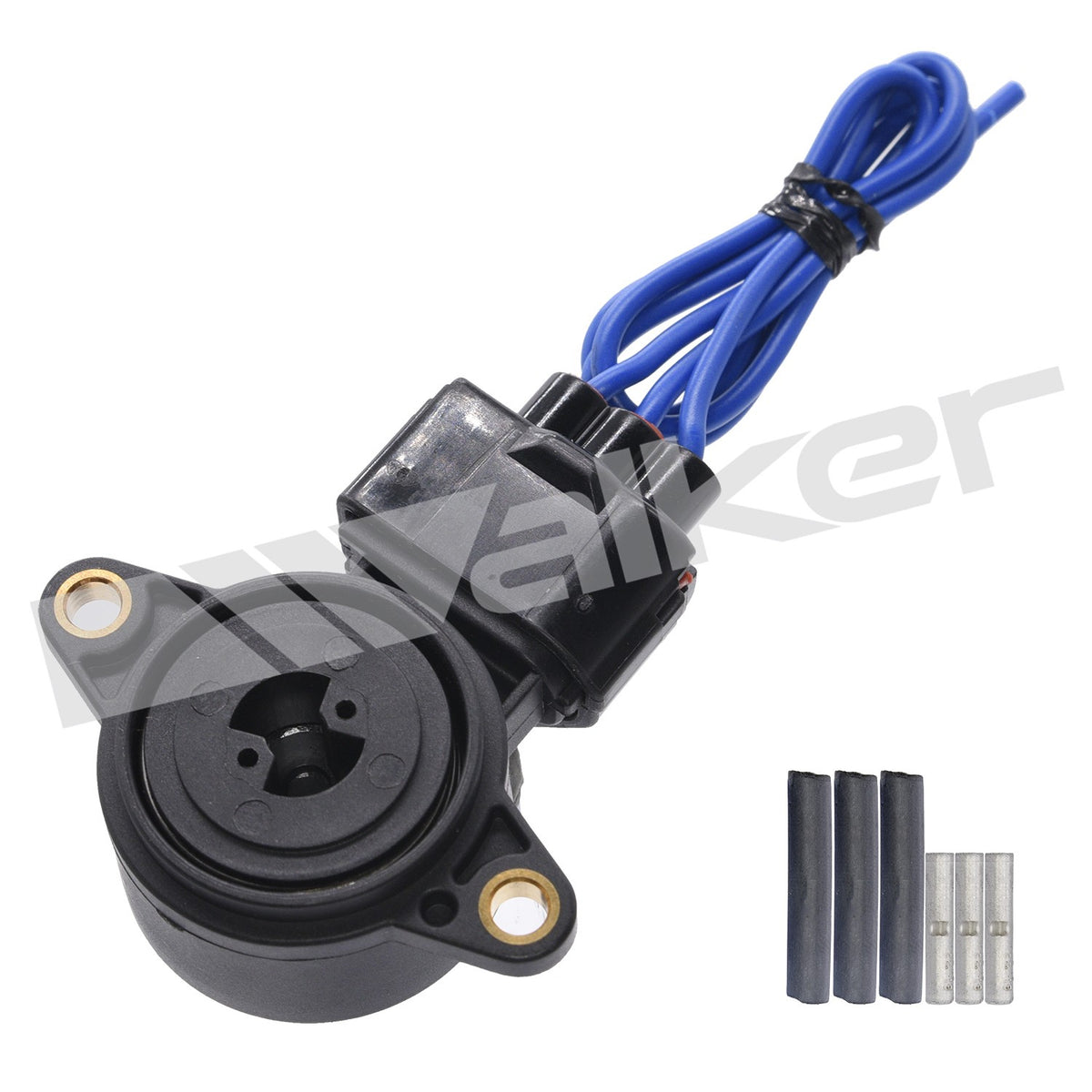 Walker Products Walker Products 200-91423 Throttle Position Sensor - Full Service Kit 200-91423
