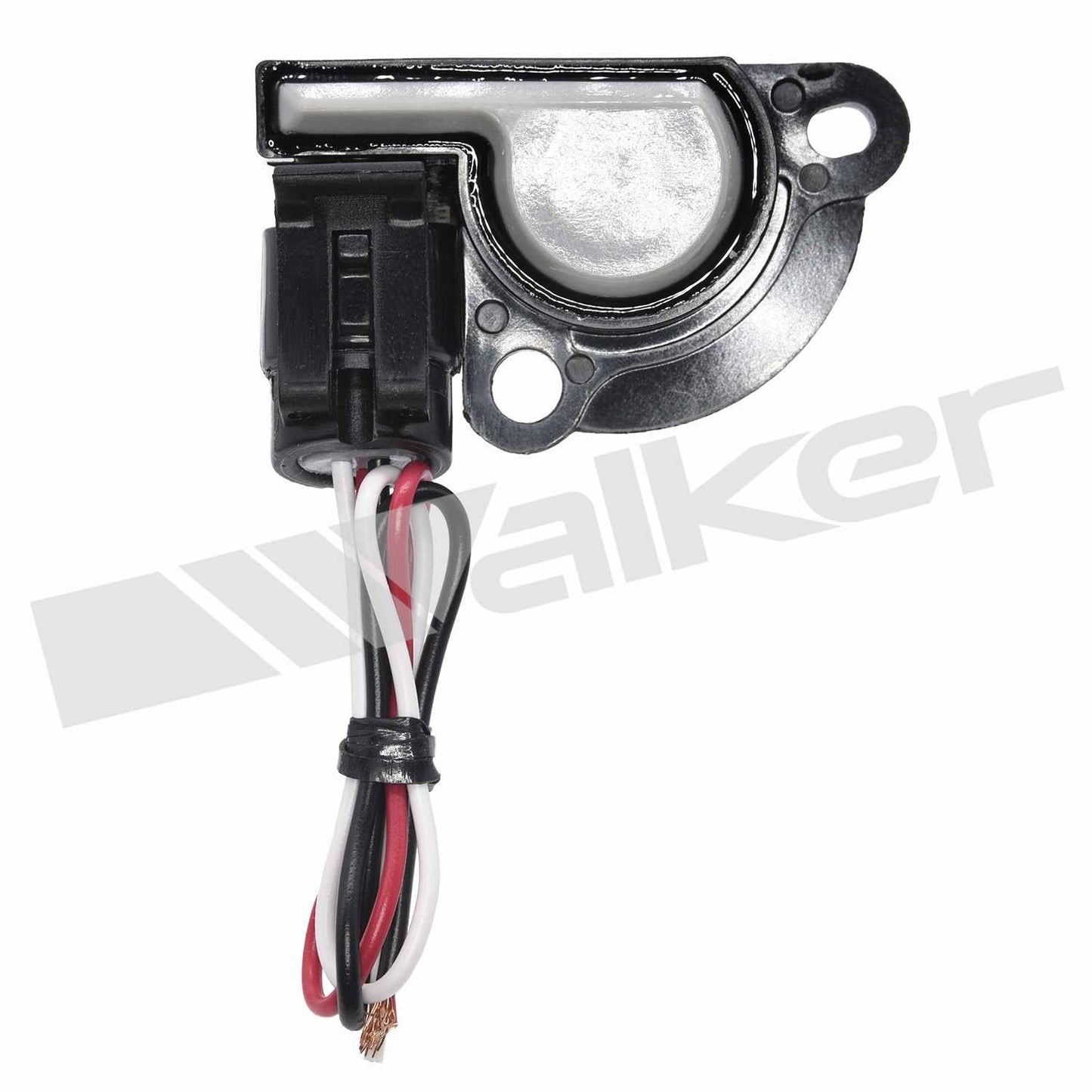 Walker Products Walker Products 200-91453 Throttle Position Sensor - Full Service Kit 200-91453