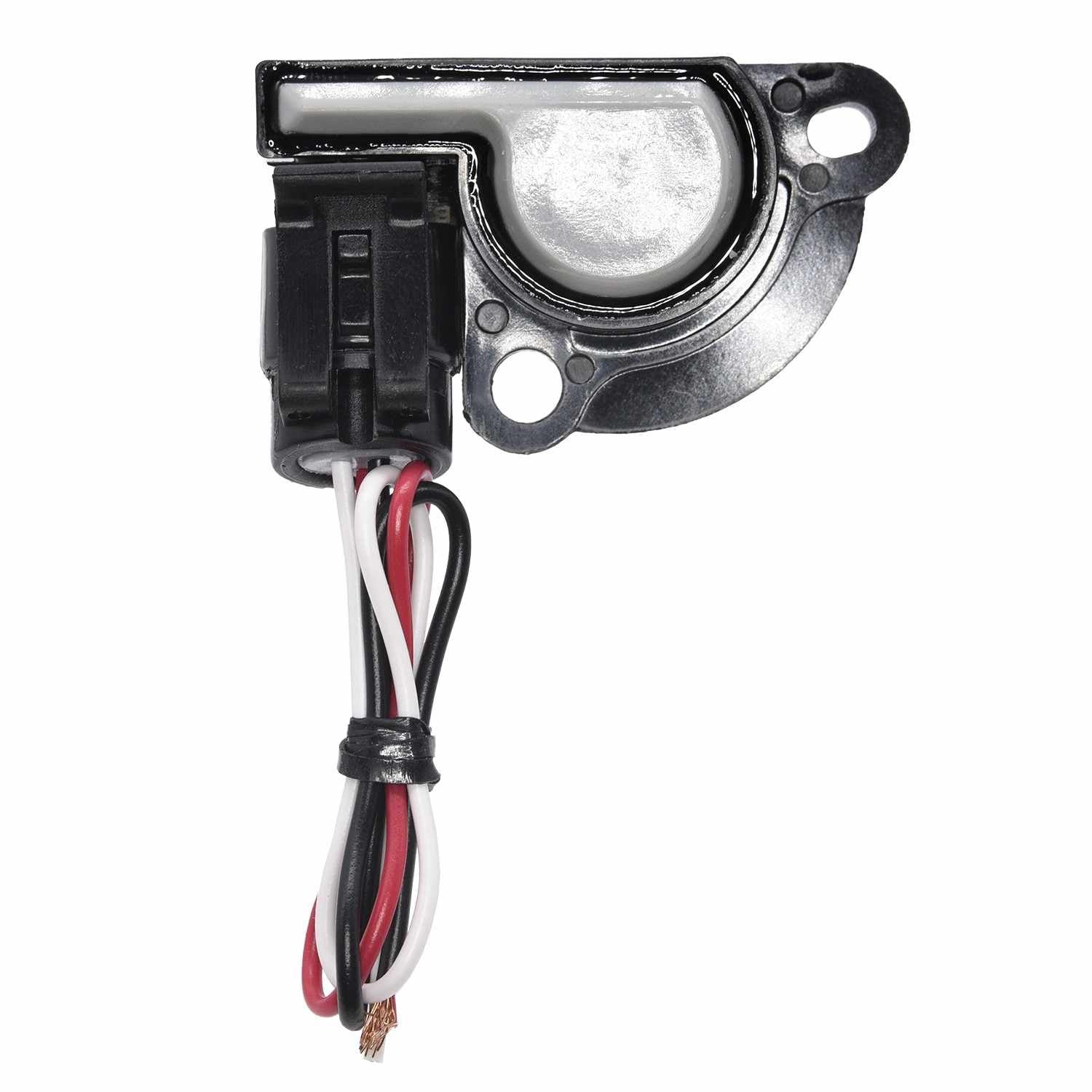 Walker Products Walker Products 200-91453 Throttle Position Sensor - Full Service Kit 200-91453