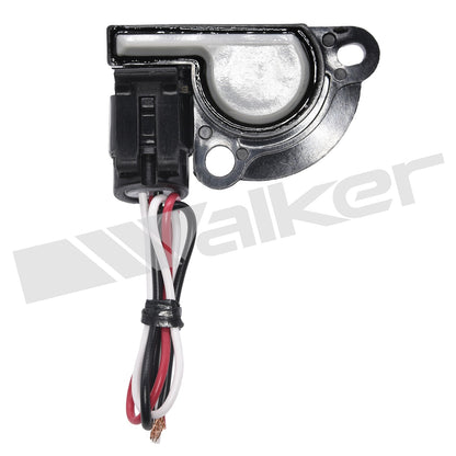 Walker Products Walker Products 200-91453 Throttle Position Sensor - Full Service Kit 200-91453