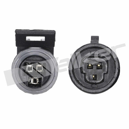 Walker Products Walker Products 200-91453 Throttle Position Sensor - Full Service Kit 200-91453