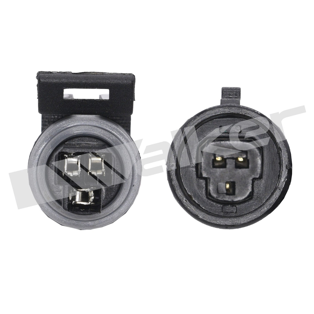 Walker Products Walker Products 200-91453 Throttle Position Sensor - Full Service Kit 200-91453