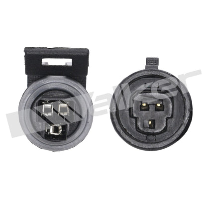 Walker Products Walker Products 200-91453 Throttle Position Sensor - Full Service Kit 200-91453