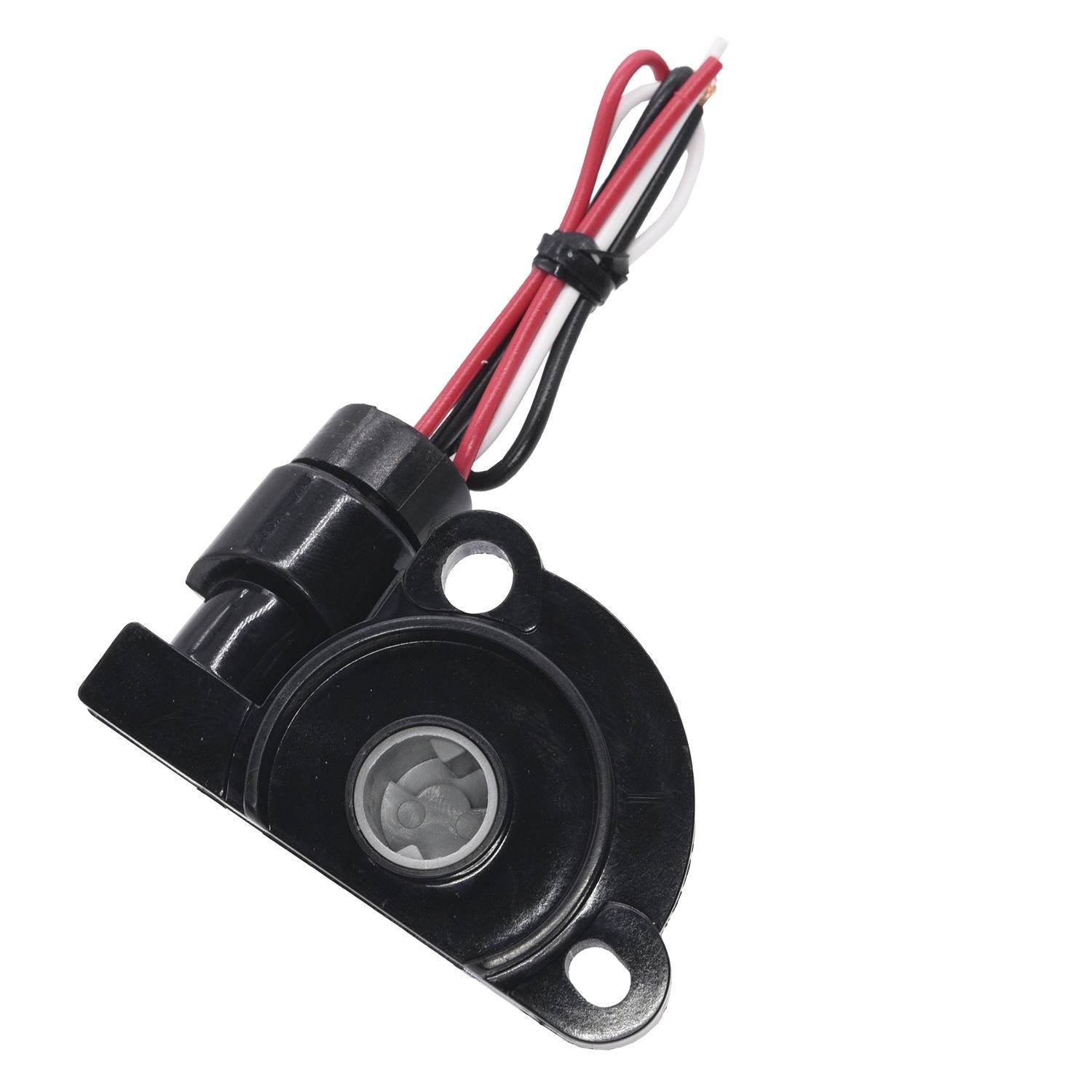 Walker Products Walker Products 200-91453 Throttle Position Sensor - Full Service Kit 200-91453