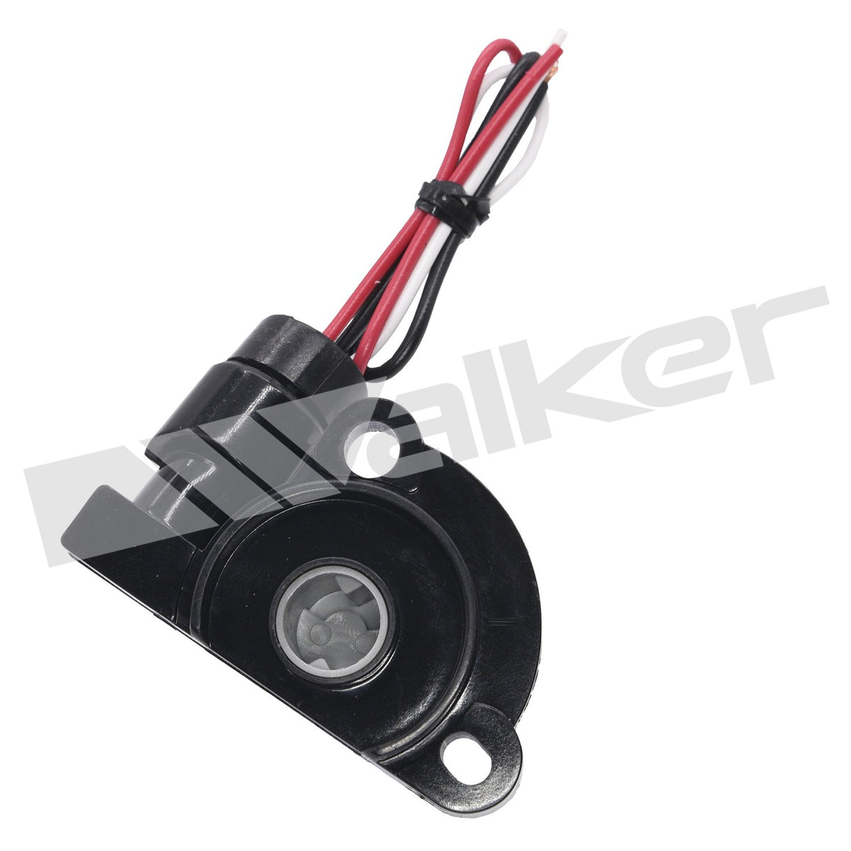 Walker Products Walker Products 200-91453 Throttle Position Sensor - Full Service Kit 200-91453