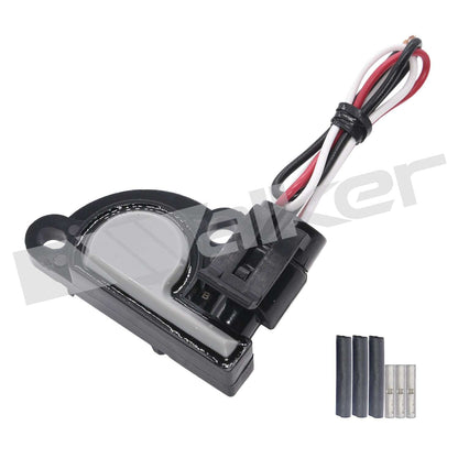 Walker Products Walker Products 200-91453 Throttle Position Sensor - Full Service Kit 200-91453