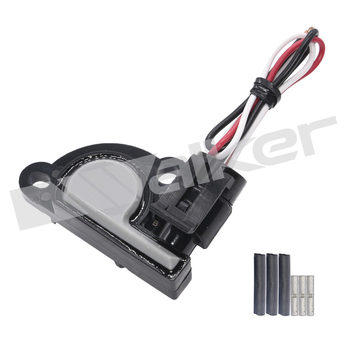 Walker Products Walker Products 200-91453 Throttle Position Sensor - Full Service Kit 200-91453