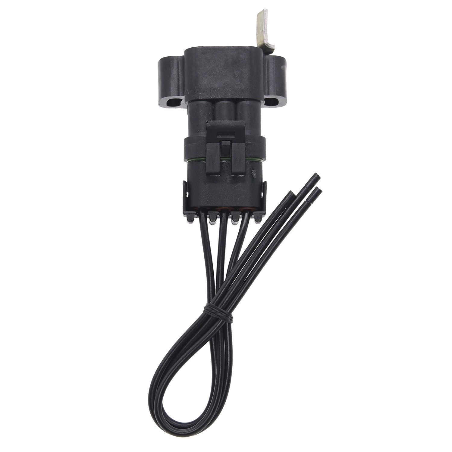 Walker Products Walker Products 200-91459 Throttle Position Sensor - Full Service Kit 200-91459