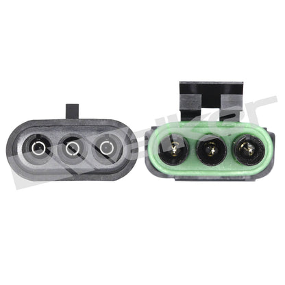 Walker Products Walker Products 200-91459 Throttle Position Sensor - Full Service Kit 200-91459