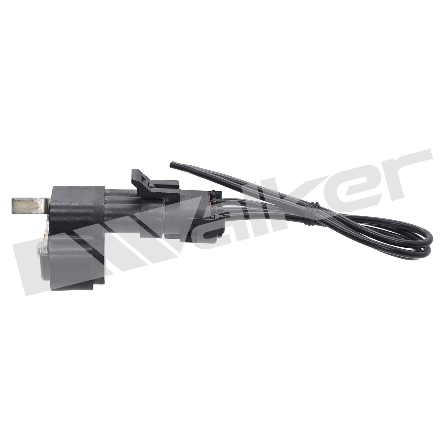 Walker Products Walker Products 200-91459 Throttle Position Sensor - Full Service Kit 200-91459