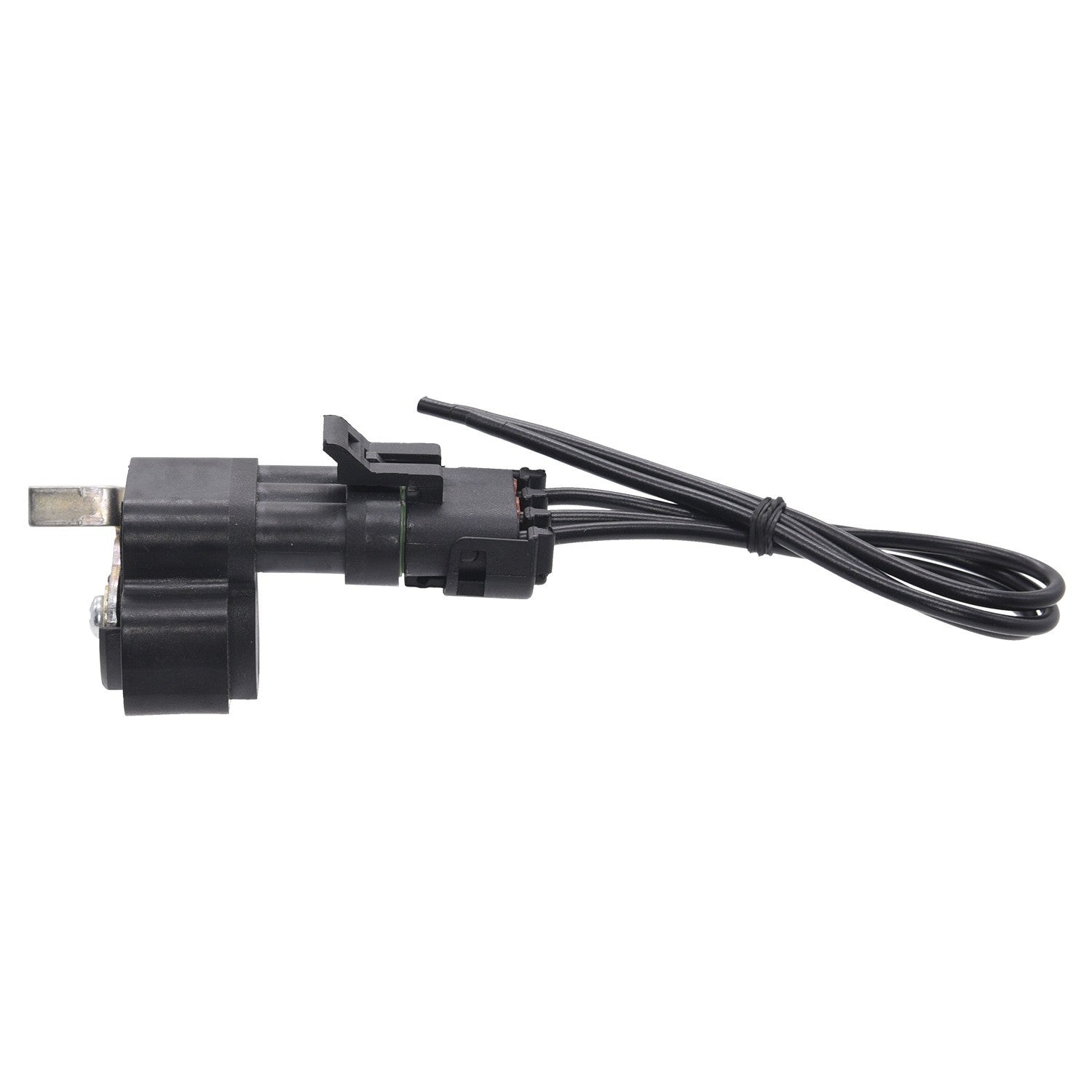 Walker Products Walker Products 200-91459 Throttle Position Sensor - Full Service Kit 200-91459