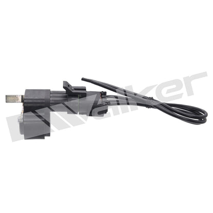 Walker Products Walker Products 200-91459 Throttle Position Sensor - Full Service Kit 200-91459