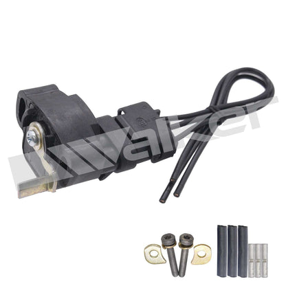 Walker Products Walker Products 200-91459 Throttle Position Sensor - Full Service Kit 200-91459