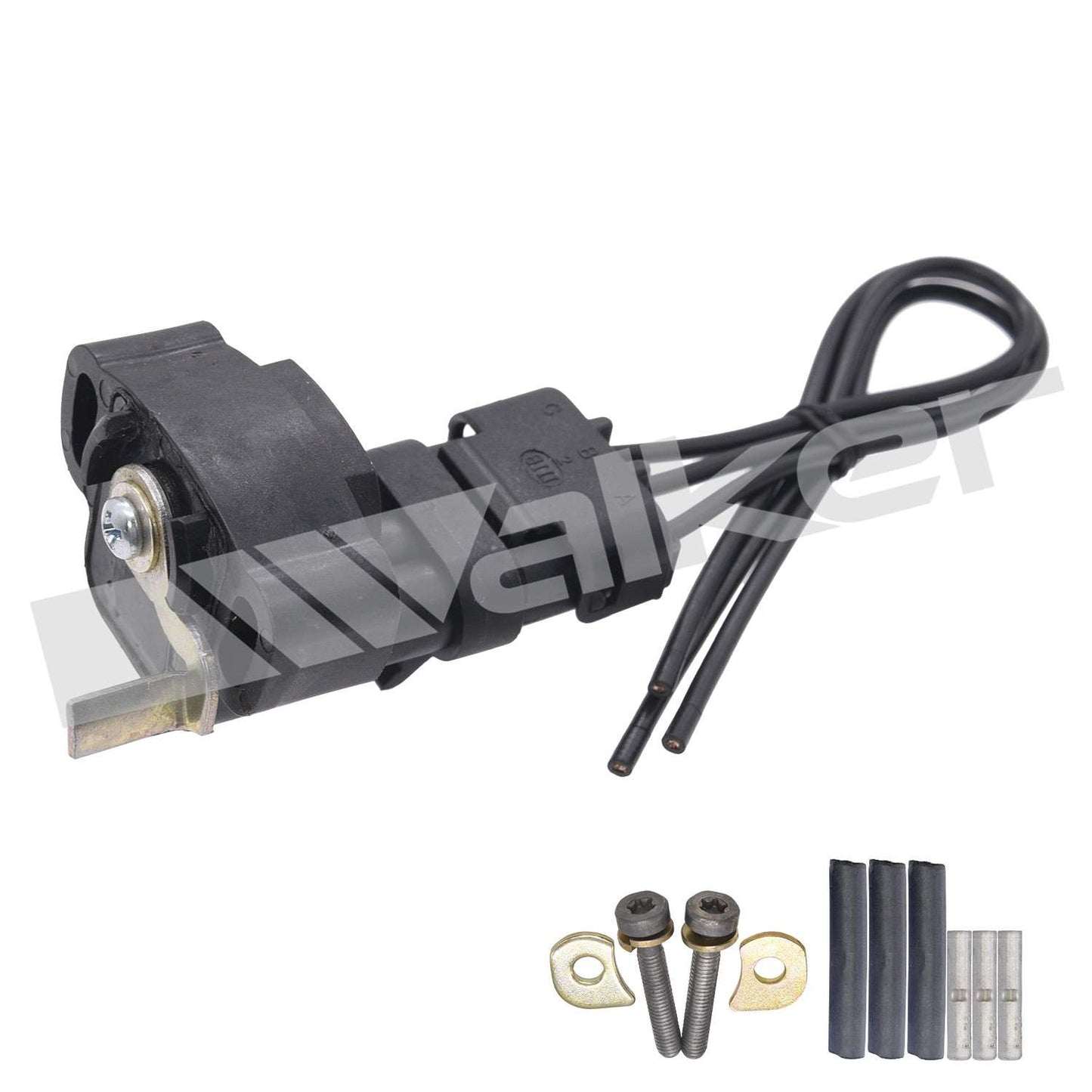 Walker Products Walker Products 200-91459 Throttle Position Sensor - Full Service Kit 200-91459