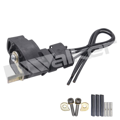 Walker Products Walker Products 200-91459 Throttle Position Sensor - Full Service Kit 200-91459