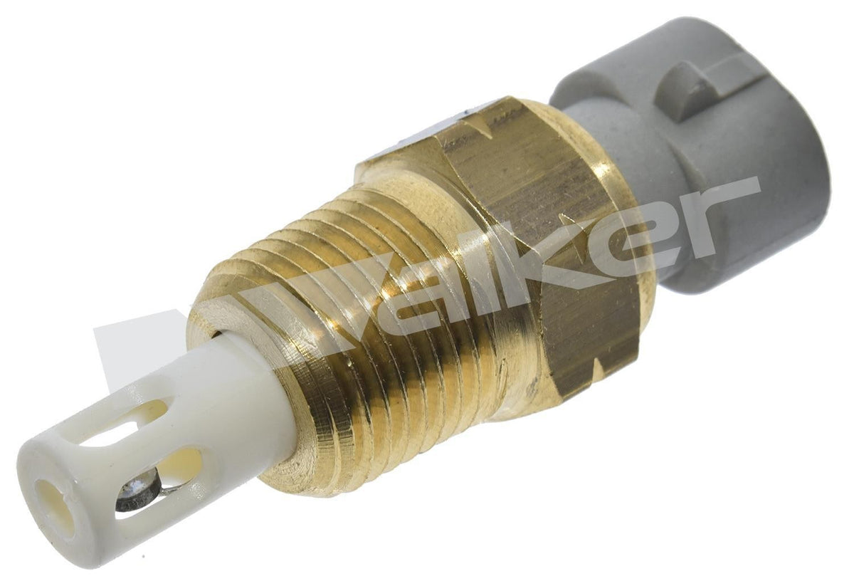 Walker Products Walker Products 210-1001 Air Charge Temperature Sensor 210-1001