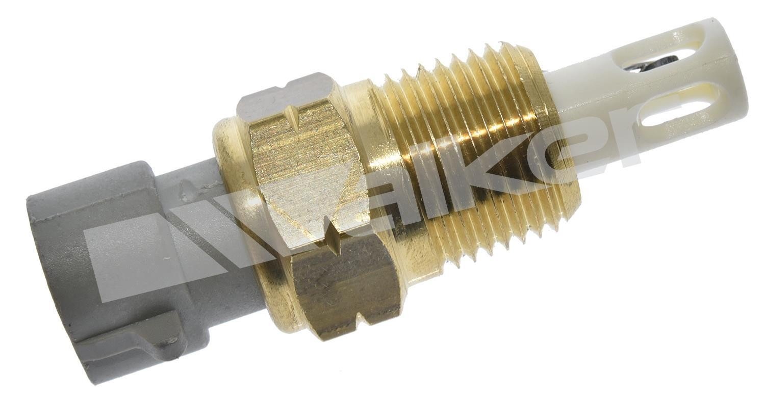 Walker Products Walker Products 210-1001 Air Charge Temperature Sensor 210-1001