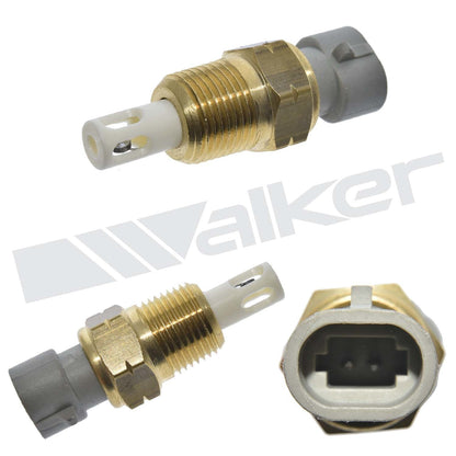 Walker Products Walker Products 210-1001 Air Charge Temperature Sensor 210-1001