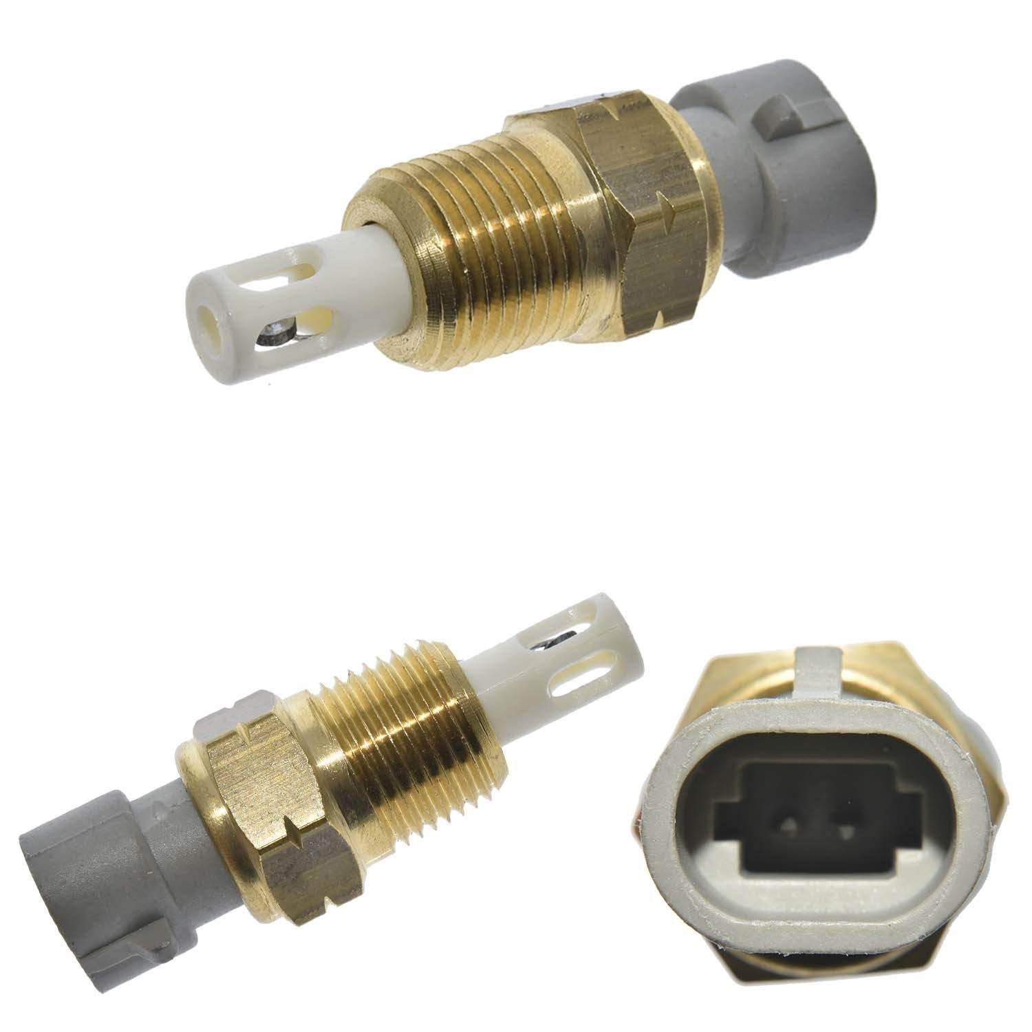 Walker Products Walker Products 210-1001 Air Charge Temperature Sensor 210-1001